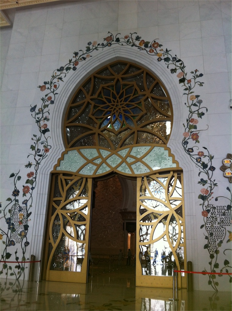 f:id:blueocchi:20161119104327j:image