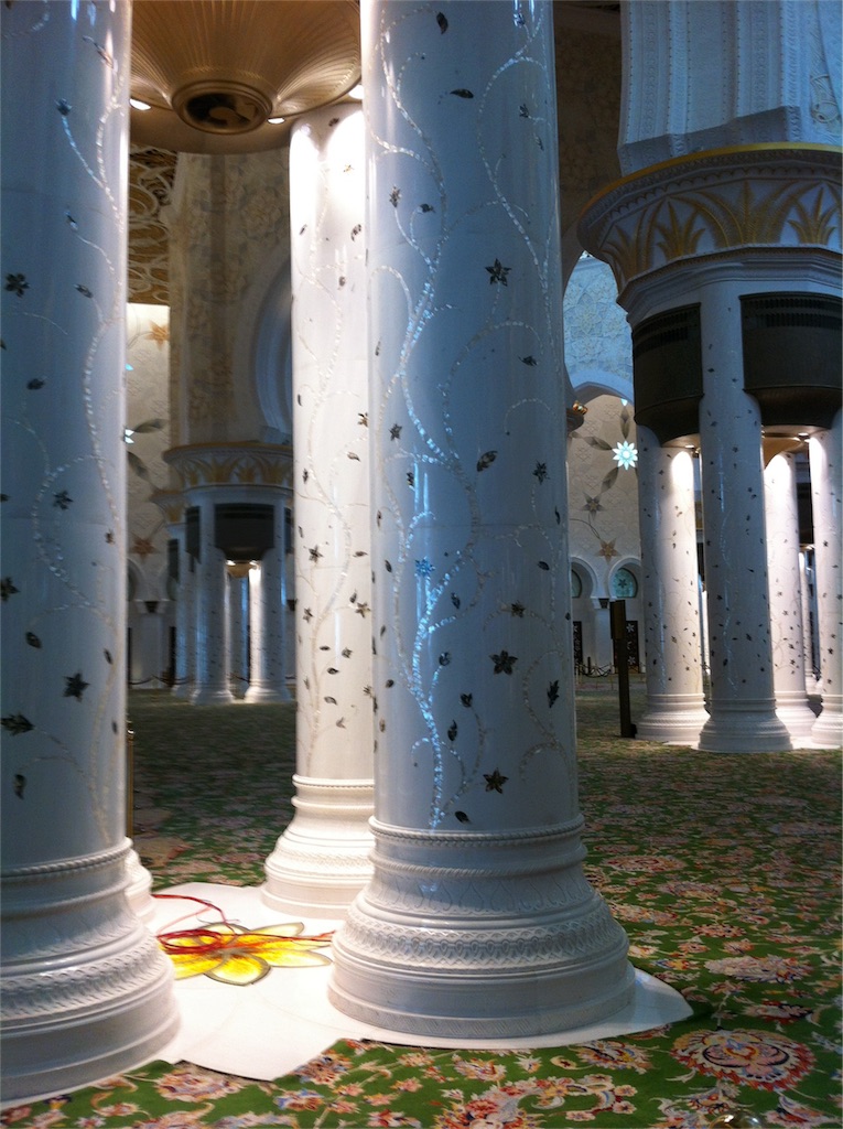 f:id:blueocchi:20161119104346j:image