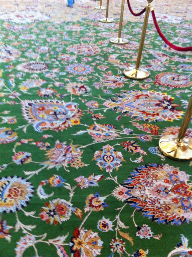 f:id:blueocchi:20161119104352j:image