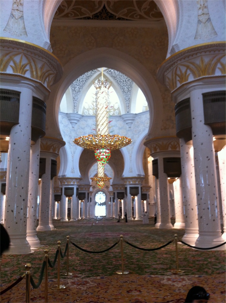 f:id:blueocchi:20161119104419j:image