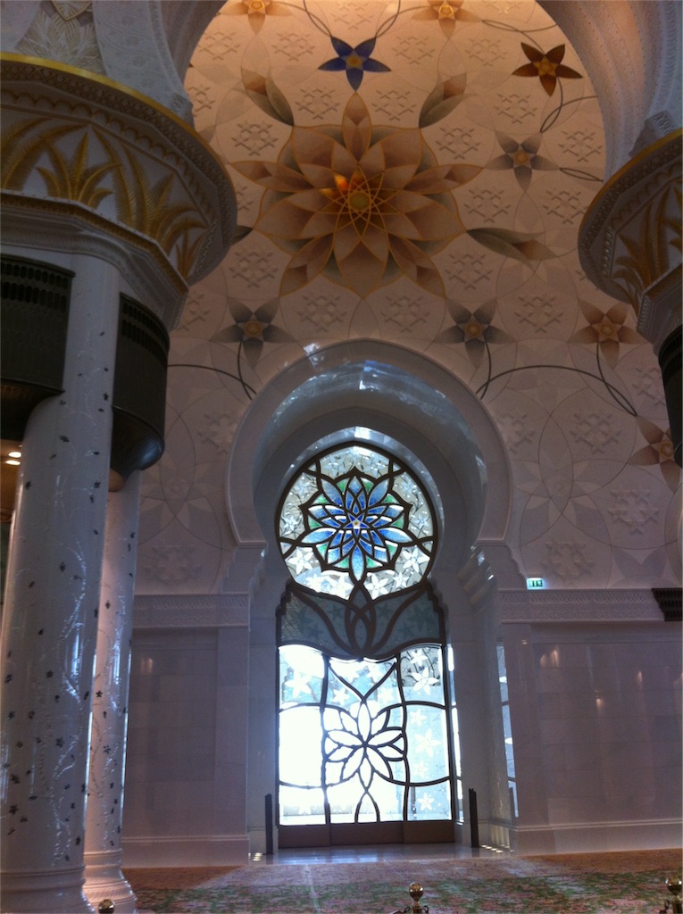 f:id:blueocchi:20161119104429j:image