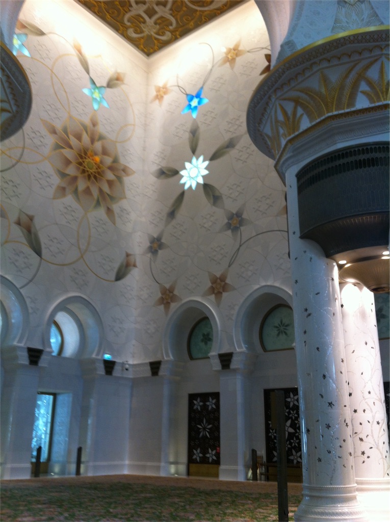 f:id:blueocchi:20161119104436j:image