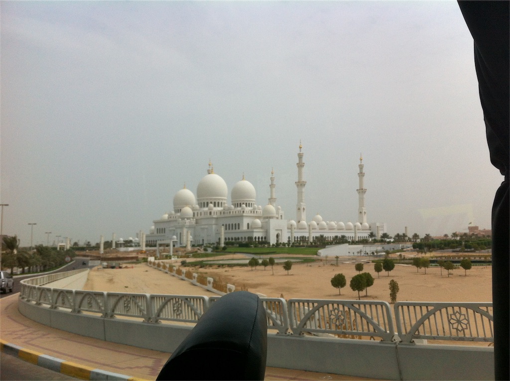 f:id:blueocchi:20161119104451j:image