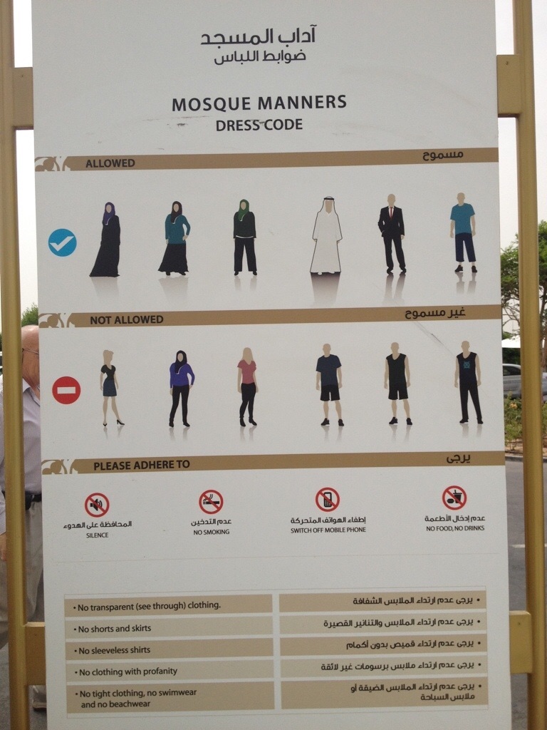 f:id:blueocchi:20161119104536j:image