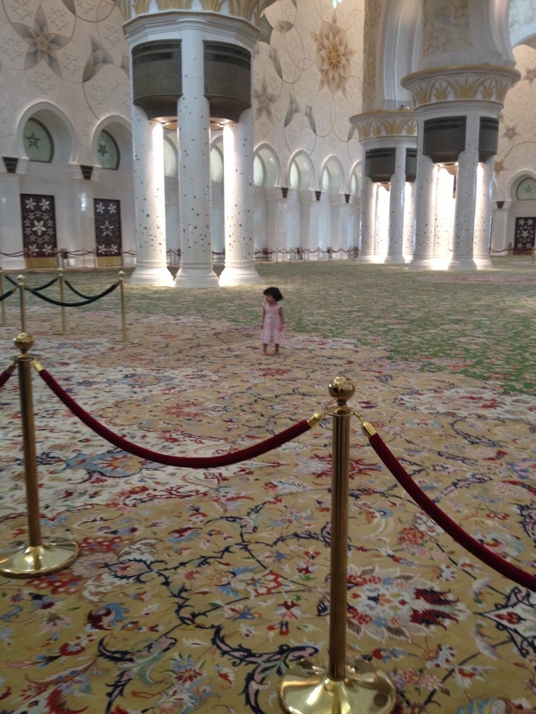 f:id:blueocchi:20161120080141j:image