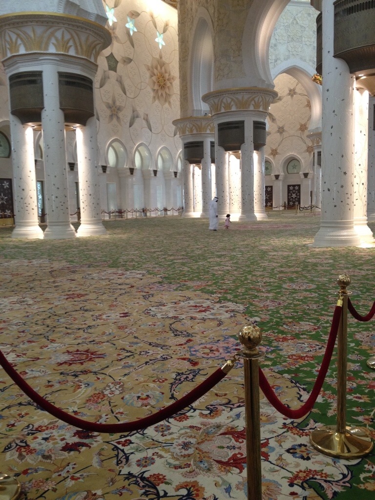 f:id:blueocchi:20161120080234j:image