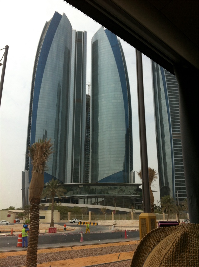 f:id:blueocchi:20161120080554j:image