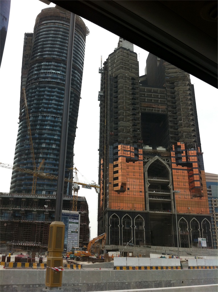 f:id:blueocchi:20161120080614j:image