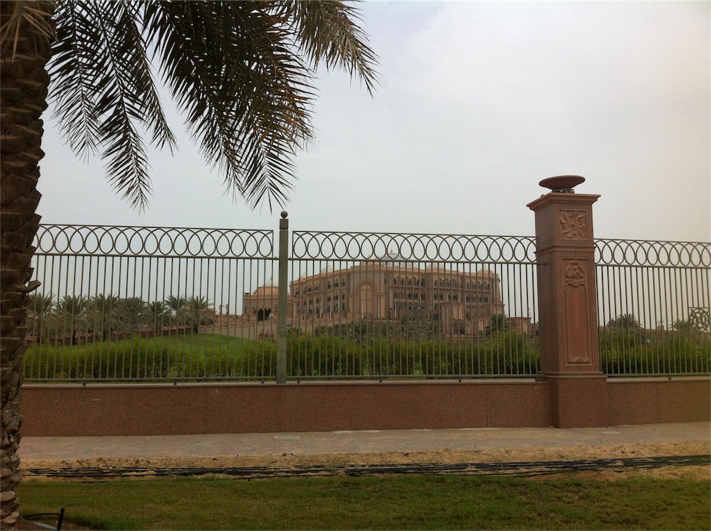 f:id:blueocchi:20161120080630j:image