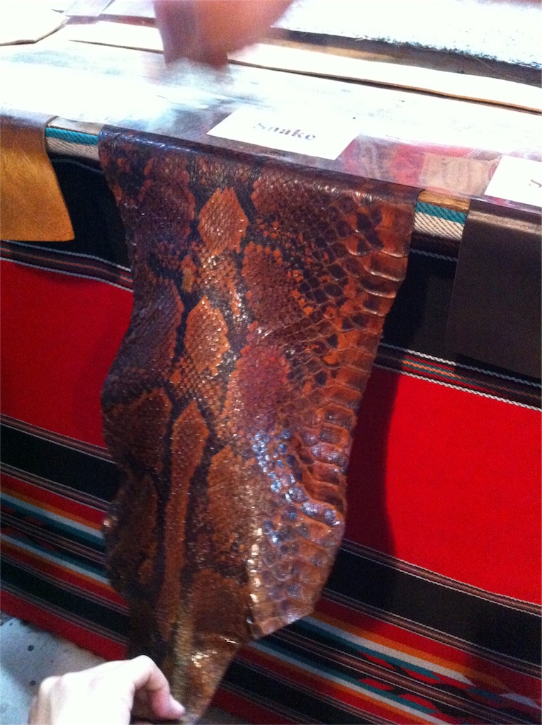 f:id:blueocchi:20161120081144j:image