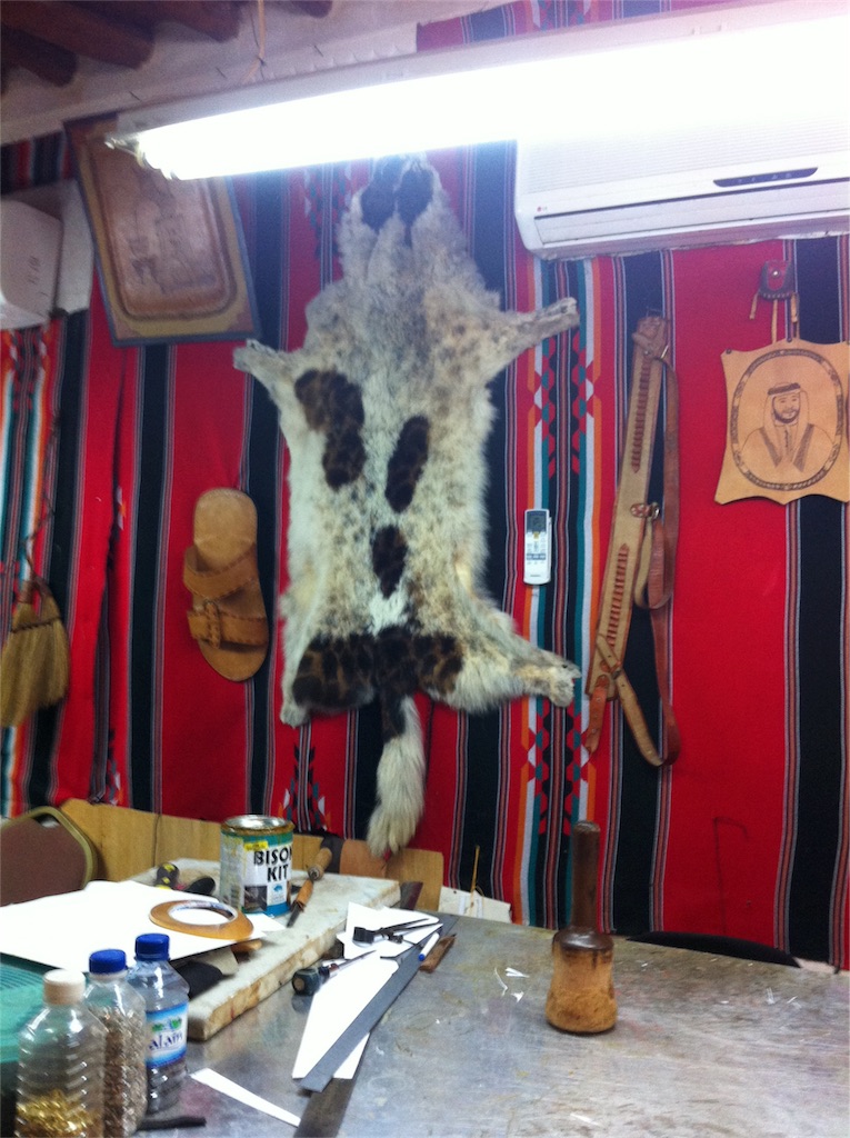 f:id:blueocchi:20161120081202j:image