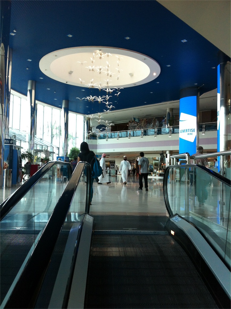 f:id:blueocchi:20161123082432j:image