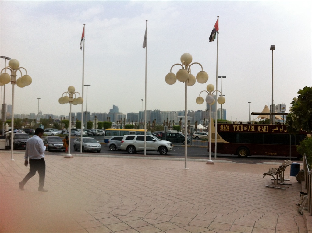 f:id:blueocchi:20161123082448j:image