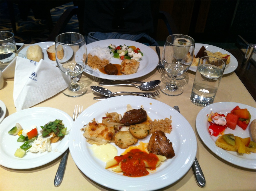 f:id:blueocchi:20161123082615j:image