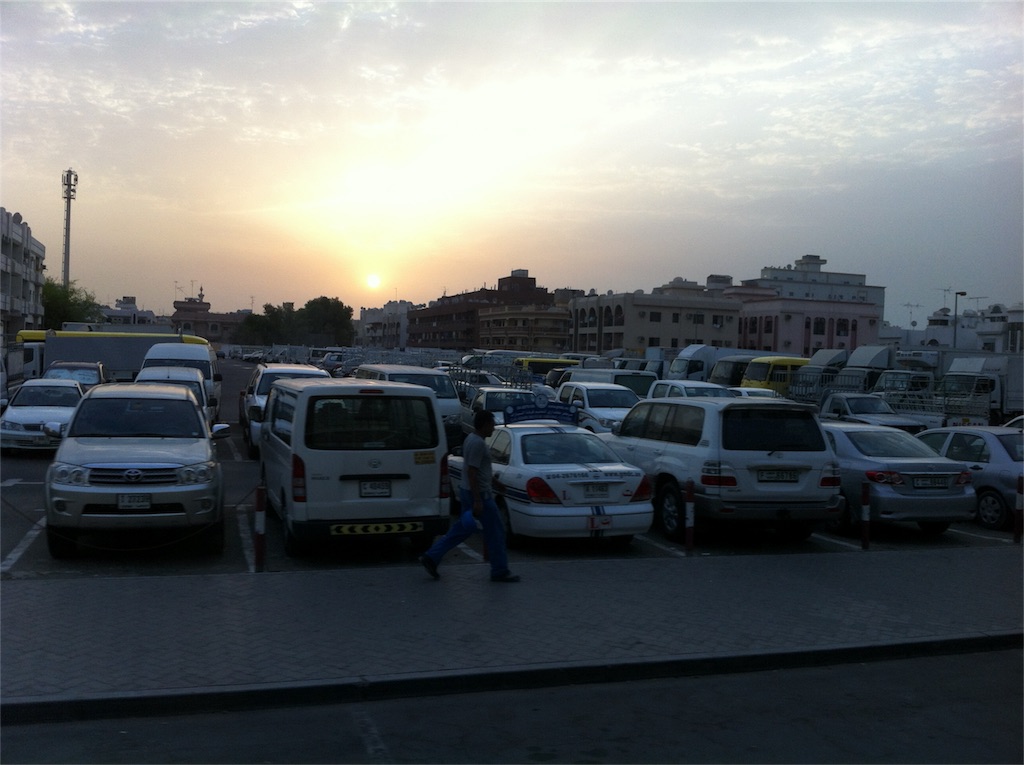 f:id:blueocchi:20161123082711j:image