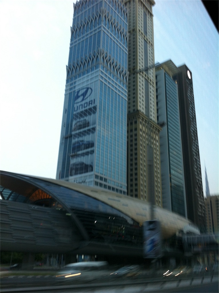 f:id:blueocchi:20161123082750j:image