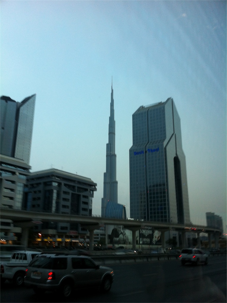 f:id:blueocchi:20161123082812j:image