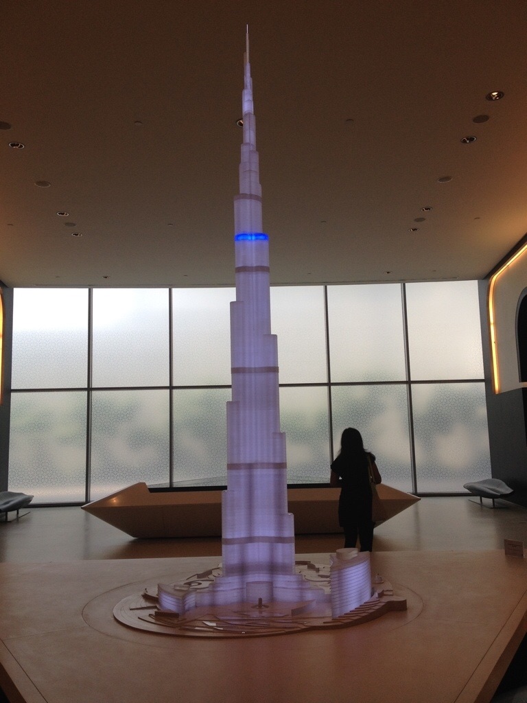 f:id:blueocchi:20161123084222j:image