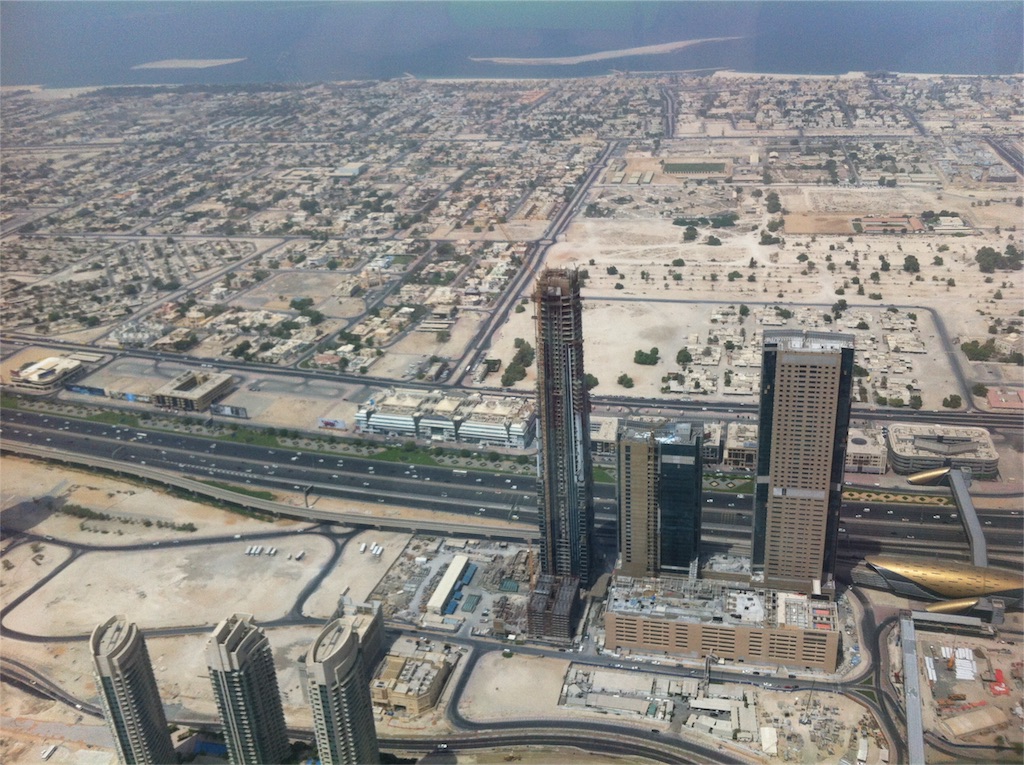 f:id:blueocchi:20161123084303j:image