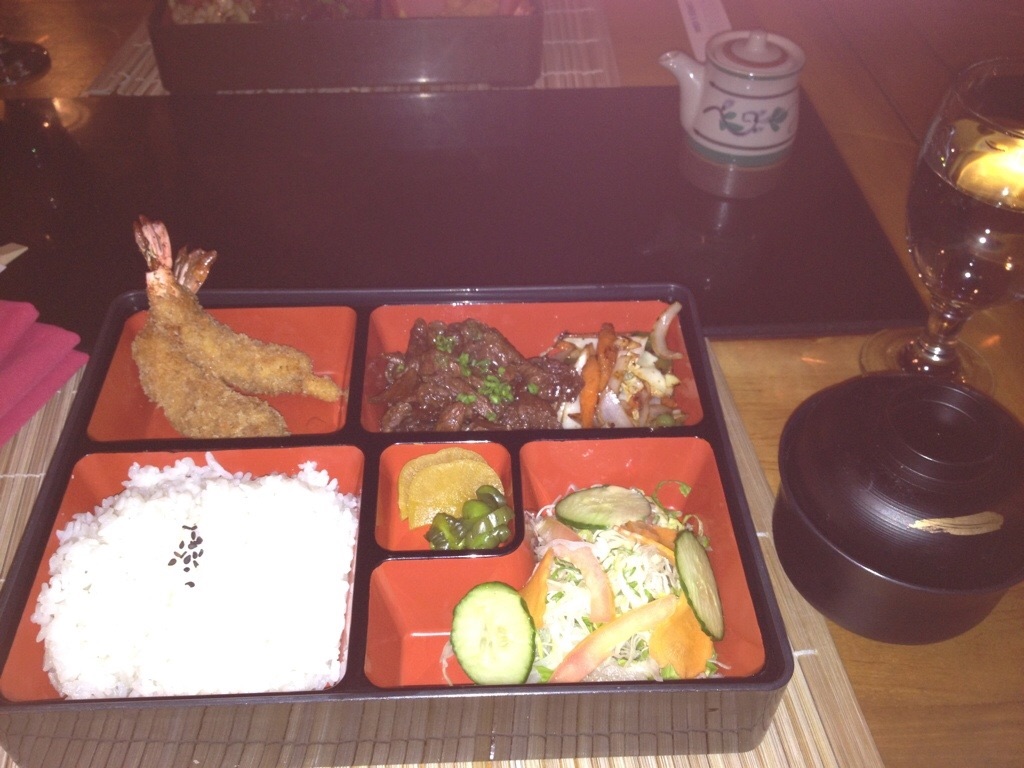 f:id:blueocchi:20161124180014j:image