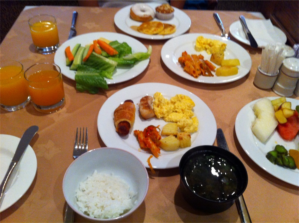 f:id:blueocchi:20161124180018j:image