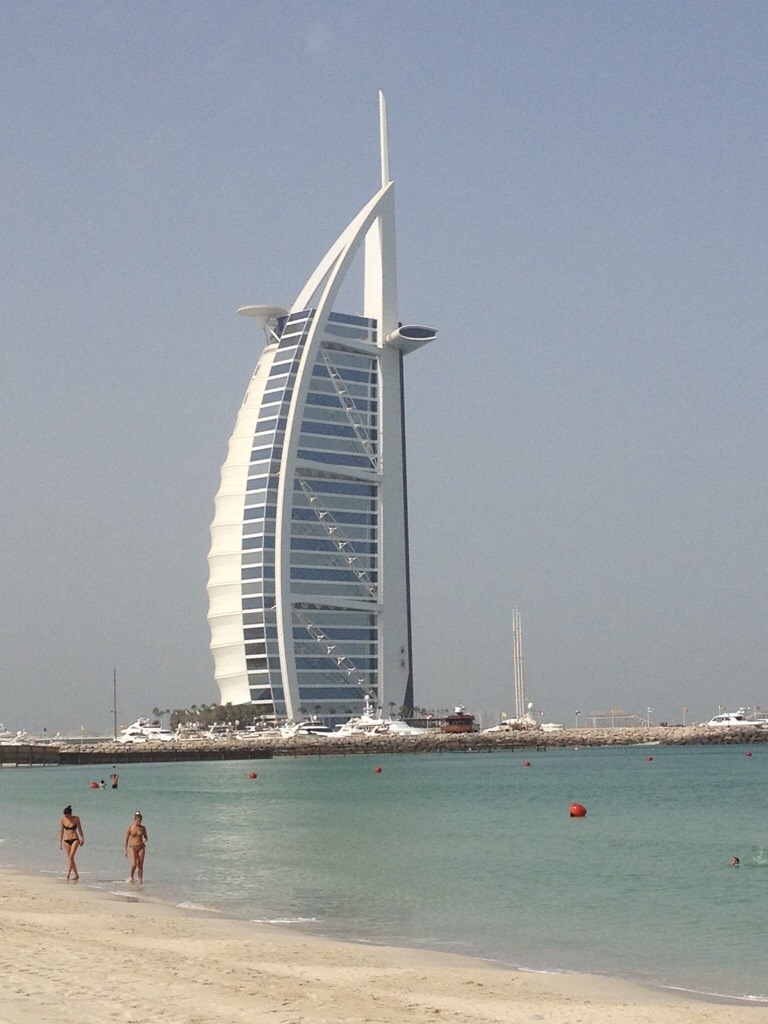 f:id:blueocchi:20161124180138j:image