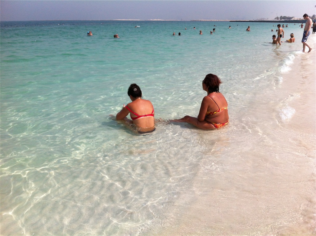 f:id:blueocchi:20161124180456j:image