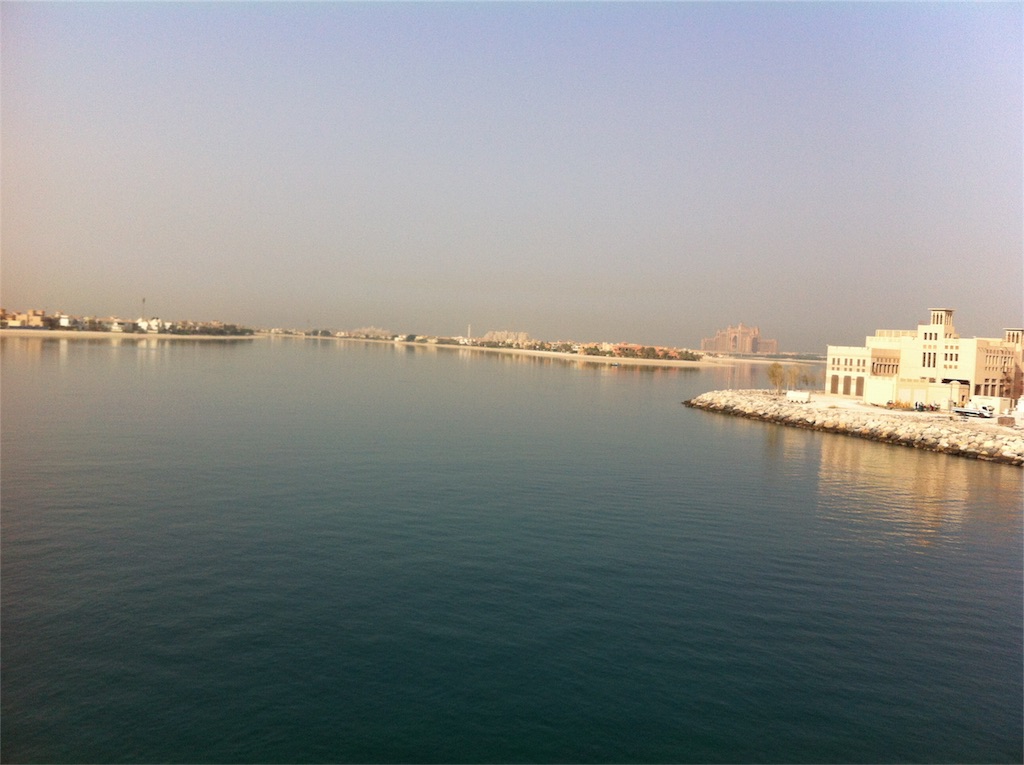 f:id:blueocchi:20161124180737j:image