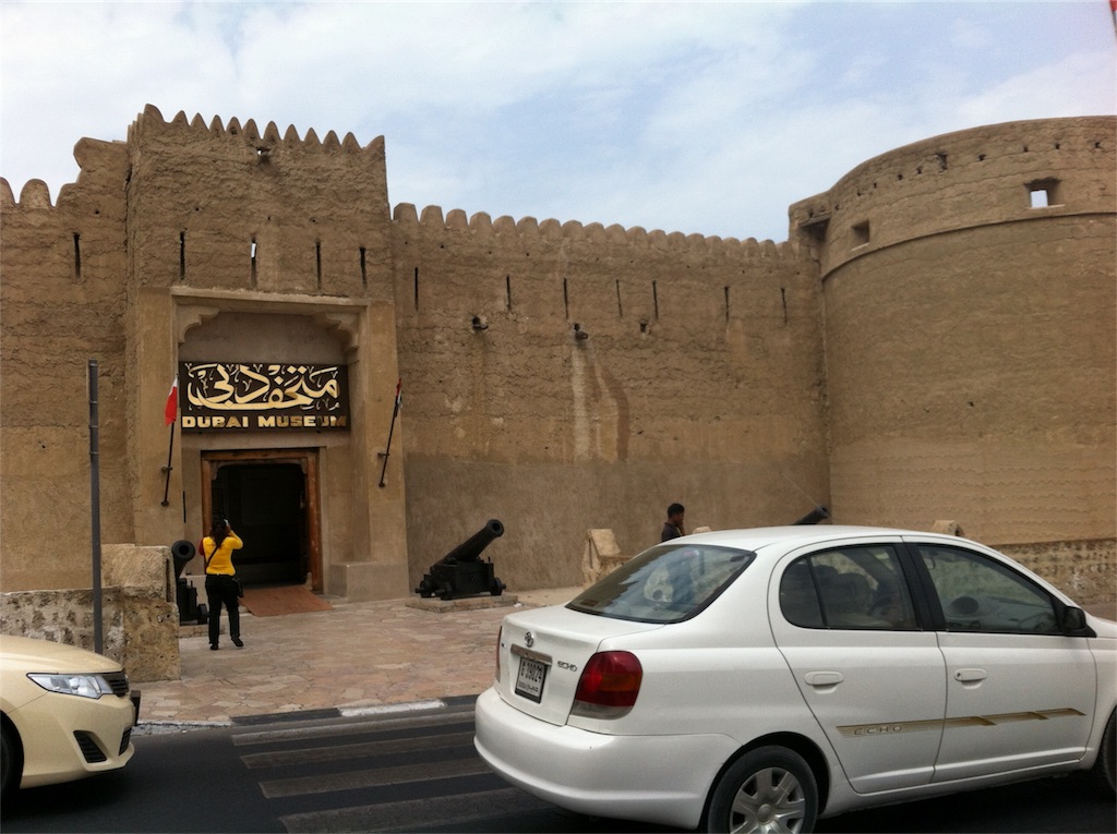 f:id:blueocchi:20170109192603j:image