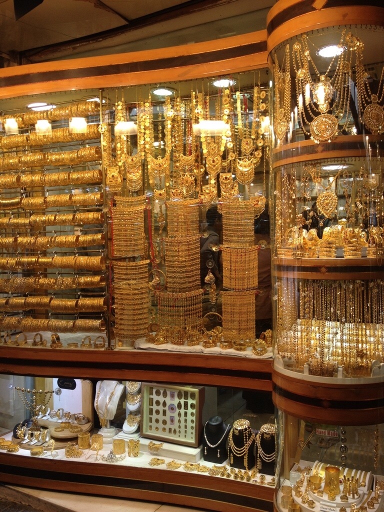 f:id:blueocchi:20170109192748j:image