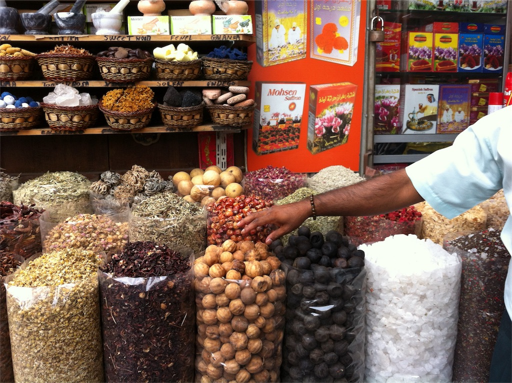 f:id:blueocchi:20170109192759j:image