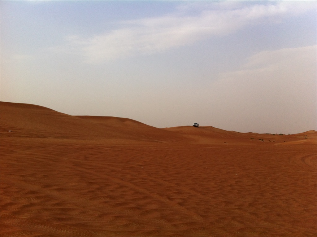 f:id:blueocchi:20170109193040j:image