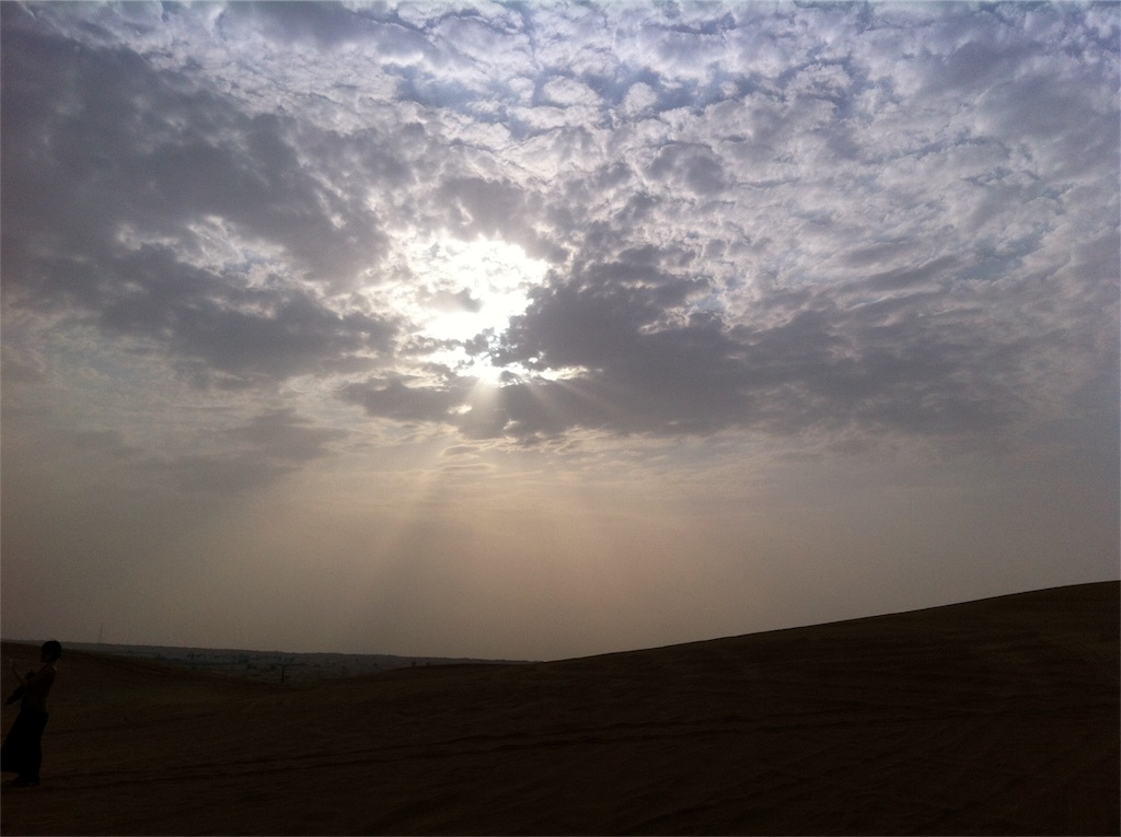 f:id:blueocchi:20170109193048j:image