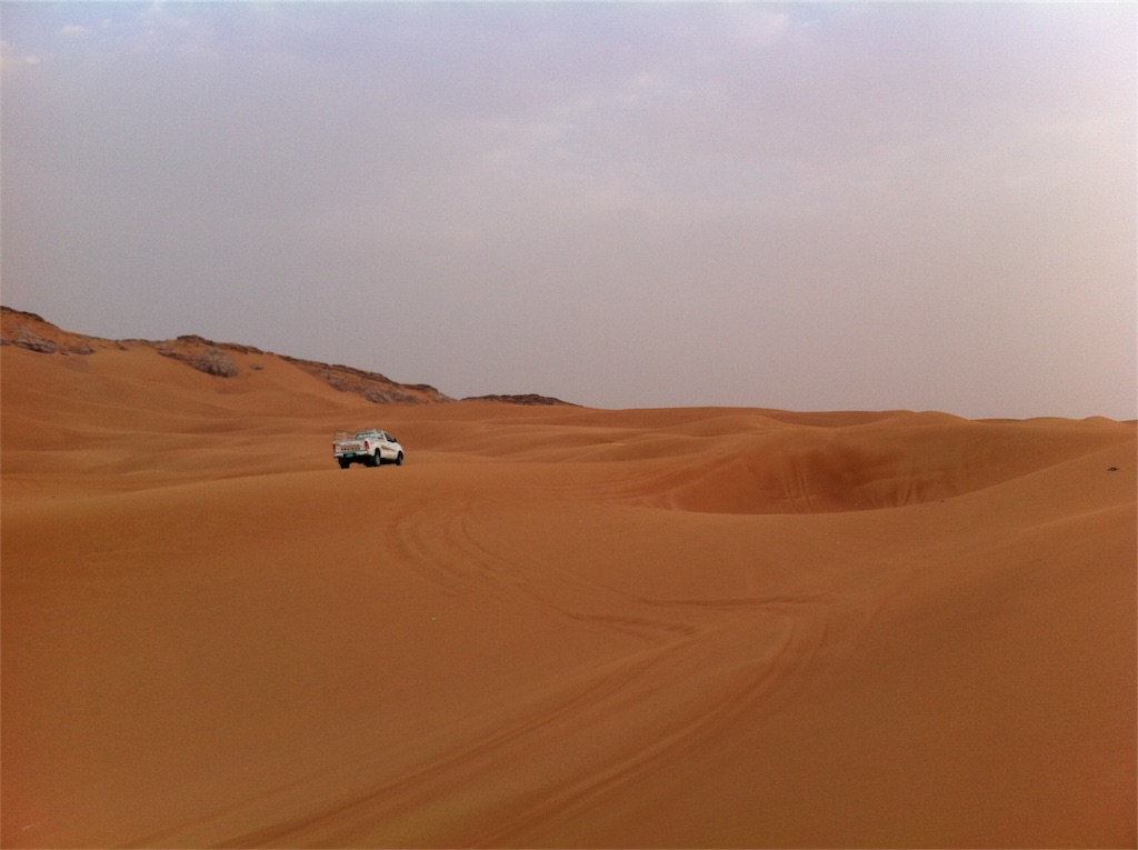 f:id:blueocchi:20170109193315j:image