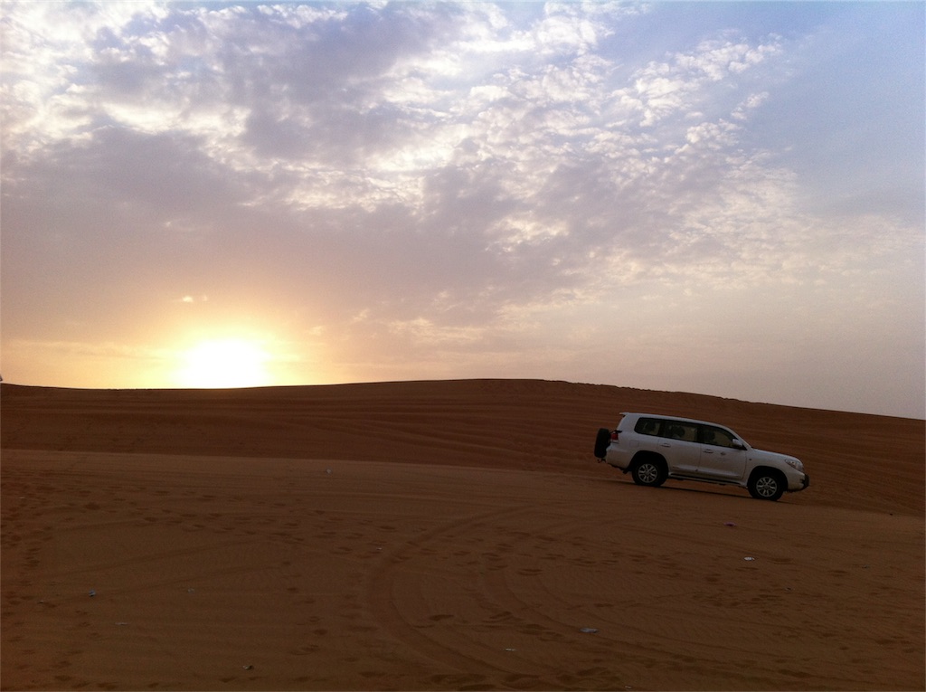 f:id:blueocchi:20170109193333j:image