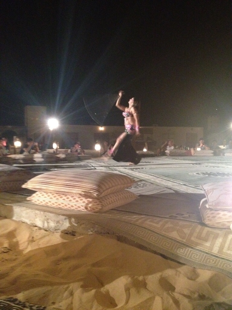 f:id:blueocchi:20170109194009j:image