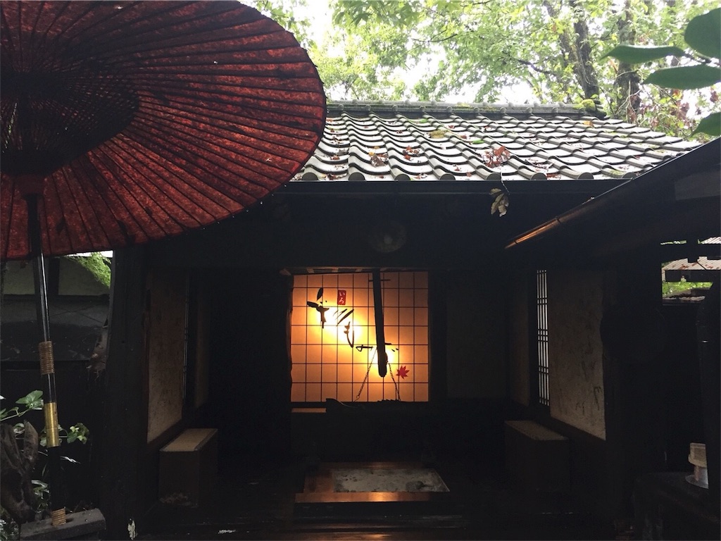 f:id:blueocchi:20171103192847j:image