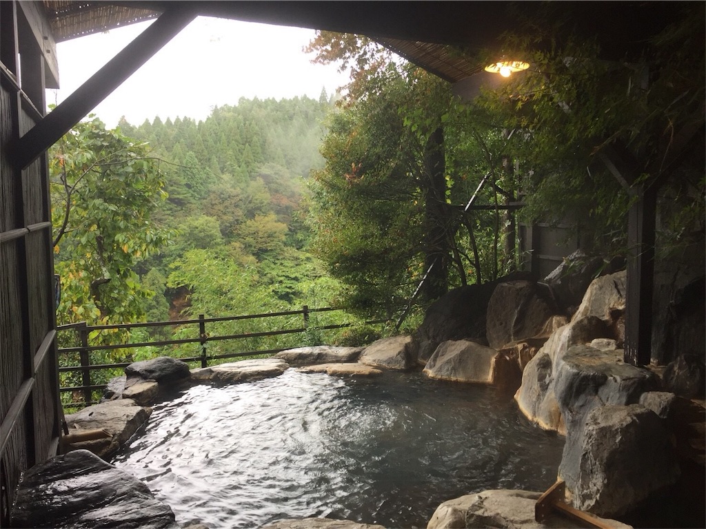 f:id:blueocchi:20171103192941j:image