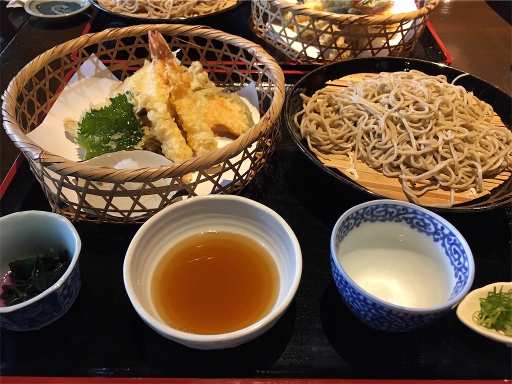 f:id:blueocchi:20171103193030j:image