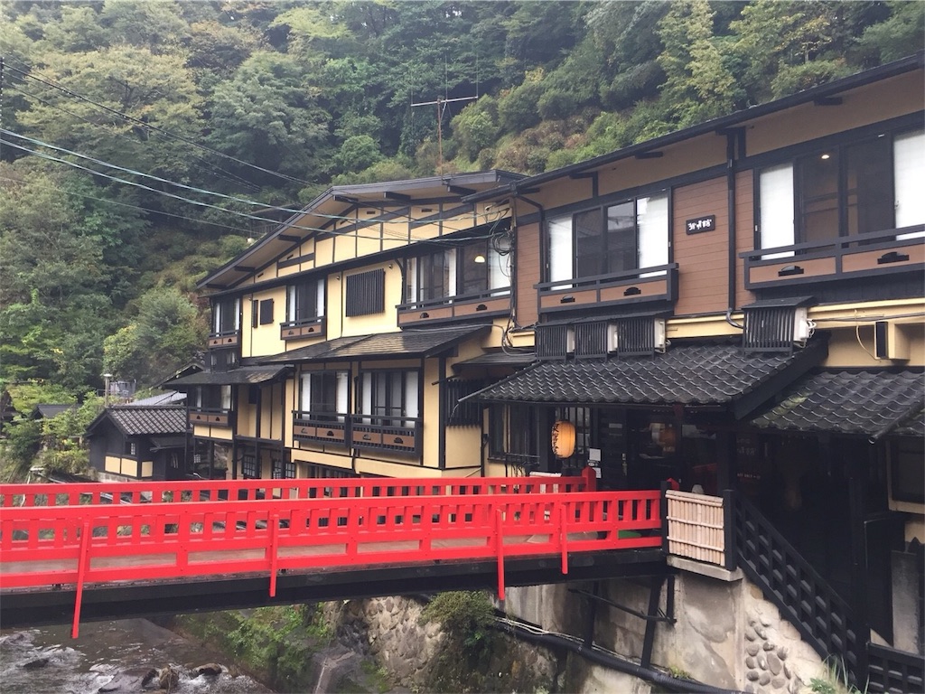 f:id:blueocchi:20171103193255j:image