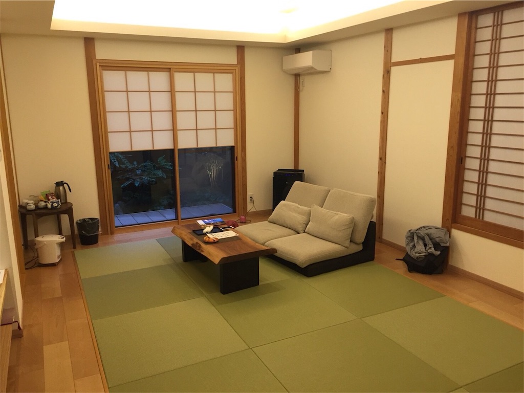 f:id:blueocchi:20171103193338j:image