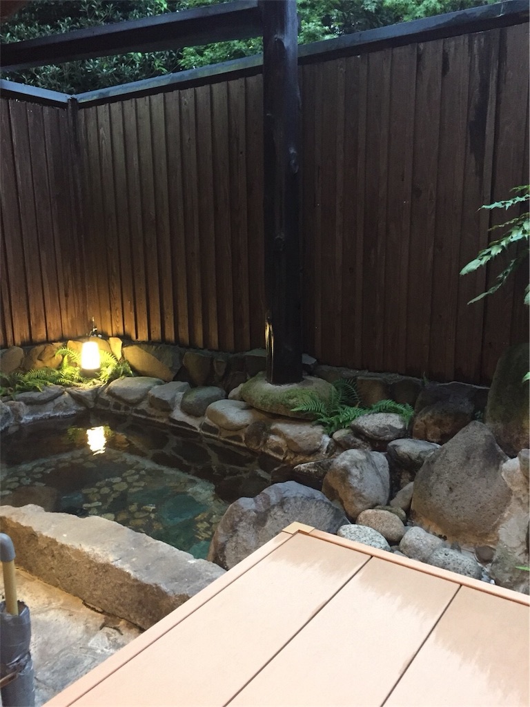 f:id:blueocchi:20171103193449j:image