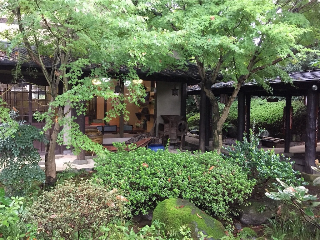 f:id:blueocchi:20171103193539j:image