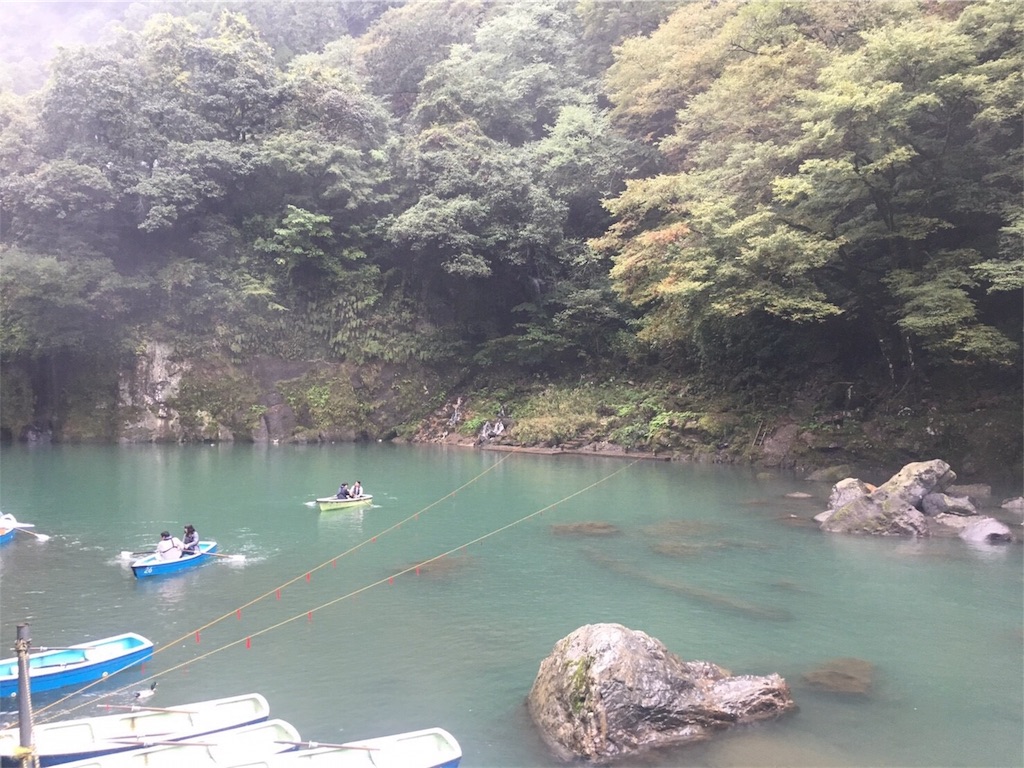 f:id:blueocchi:20171103194058j:image