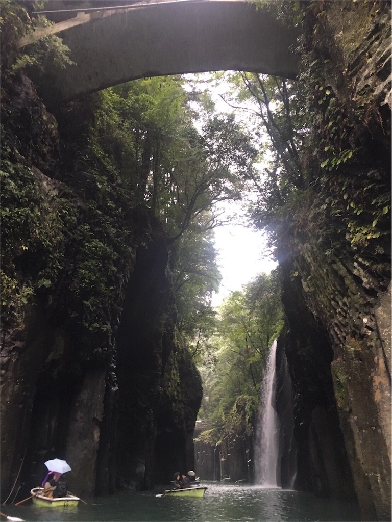 f:id:blueocchi:20180423180553j:image