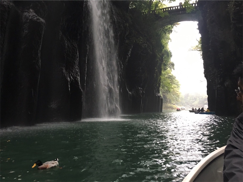 f:id:blueocchi:20180423180703j:image