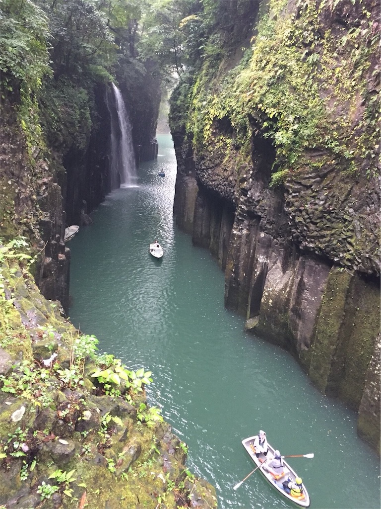 f:id:blueocchi:20180423180814j:image