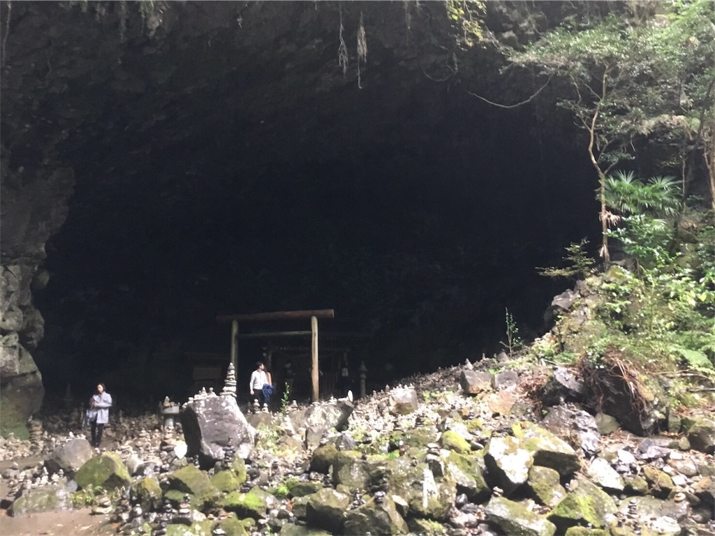 f:id:blueocchi:20180423180926j:image