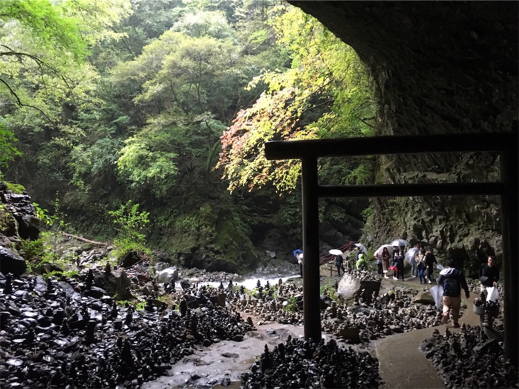 f:id:blueocchi:20180423180945j:image