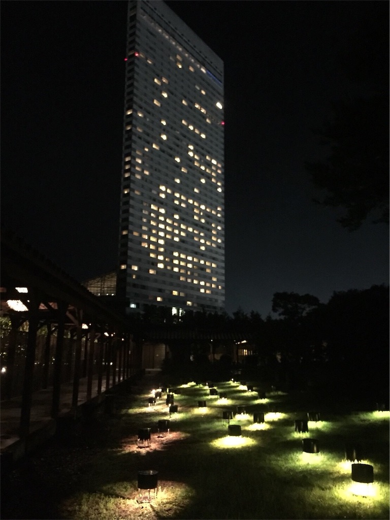 f:id:blueocchi:20180423181129j:image